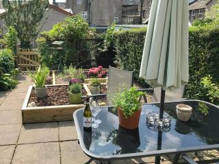 Betsy Cottage - Windermere - 1