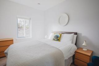 Carnanamish - Tobermory - 2