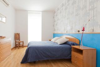 Hostal Montaloya - Madrid - 9