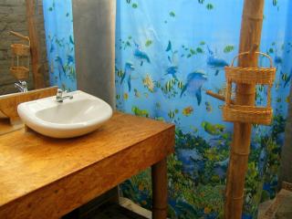 Camping Matufa Mancora - Canoas De Punta Sal - 5