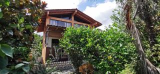 Montezuma Hills - Two Houses in a private compound - Montezuma - 5