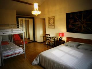 Domaine des Tilleuls - 6