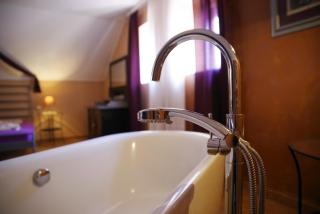 Apartmány Novákovi U NOVAČKY - Nechanice - 9