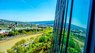 King David Residence - Tbilisi - 4