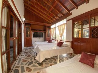 Villa Roca By St Hoteles, Rodadero - 5