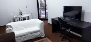 Praça Residence - Uruguaiana - 4