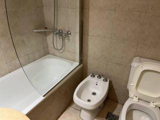 Hermoso Apartamento en Caballito a 200mts del metro - 2