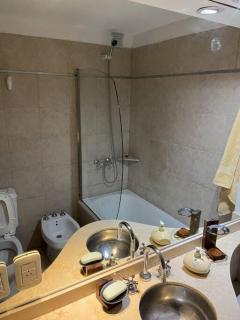 Hermoso Apartamento en Caballito a 200mts del metro - 4
