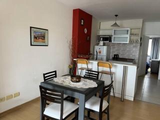 Hermoso Apartamento en Caballito a 200mts del metro - Buenos Aires - 9