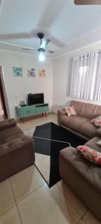 Casa Melo 7 - Olímpia - 1