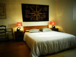 Domaine des Tilleuls - 5