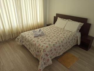 Hermosa y espléndida casa en Oxapampa - Oxapampa - 4