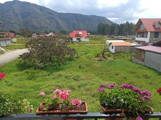 Hermosa y espléndida casa en Oxapampa - Oxapampa - 3