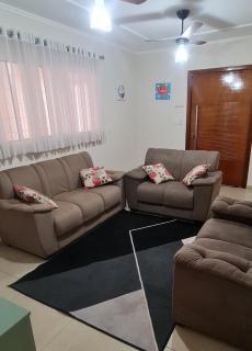 Casa Melo 7 - Olímpia - 8