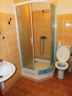 Hotel Avion - Prostějov - 5