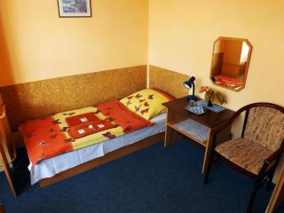 Hotel Avion - Prostějov - 4