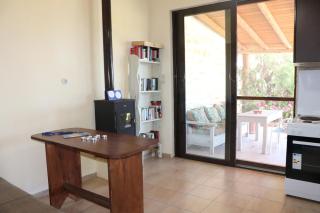 VANGELIS-Triopetra - 4