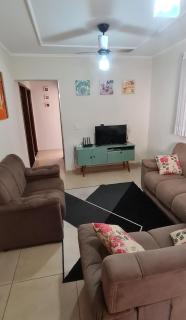 Casa Melo 7 - Olímpia - 9