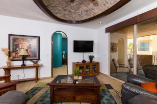 Bella Sirena Luxury Resort 205-D - 3