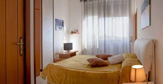 Hotel Riviera Sanremo - 1