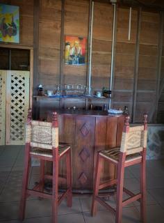 Sunset Bay B&B - Corn Island - 6