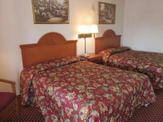Westmont Inn - Lakeland - Lakeland - 5