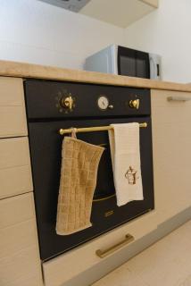 DIA Summer Suites - Halkidiki Suites Com - 1