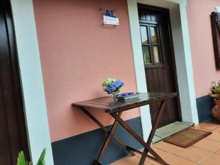 Casa Rosa - Camacha - 4