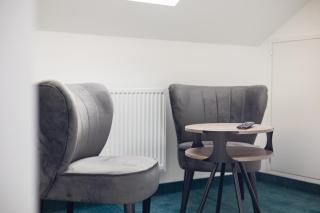 Aparthotel Esencja Warszawy Nowy Świat - Varsavia - 8