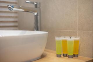 Aparthotel Esencja Warszawy Nowy Świat by BookingHost - Varsavia - 6