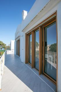Le Gemme Guest House - Anacapri - 9