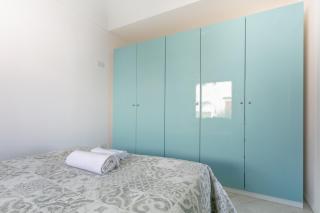 Le Gemme Guest House - Anacapri - 7