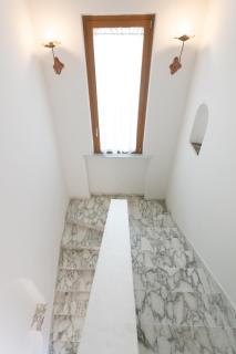 Le Gemme Guest House - Anacapri - 6