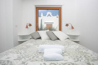 Le Gemme Guest House - Anacapri - 5