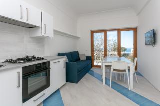 Le Gemme Guest House - Anacapri - 3