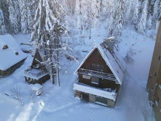 KOTA - Jahorina - 8