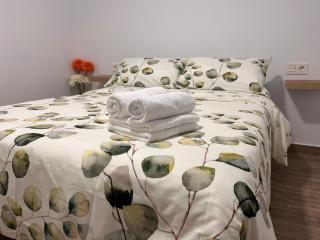 Acogedor Apartamento cerca de la playa - Marbella - 2