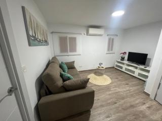 Acogedor Apartamento cerca de la playa - Marbella - 8