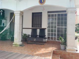 Villa Igor - Cancún - 4