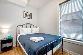 Avondale Condo Near Classic Bars, Eateries, and More! condo - 1