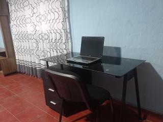 Habitación Triple Confortable - 7