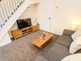 66 Dale Grove - Leyburn - 8
