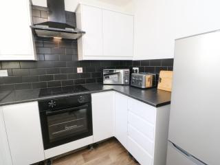66 Dale Grove - Leyburn - 2