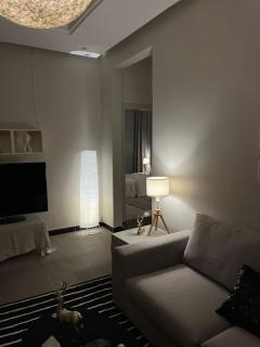راحة Comfort - 3