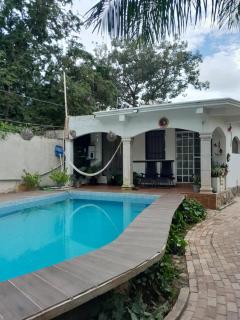 Villa Igor - Cancún - 0