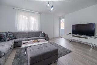 Apartment Aida - Sarajevo - 6