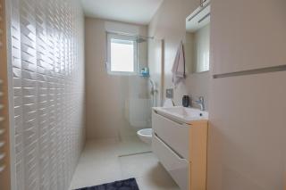 Apartment Aida - Sarajevo - 1
