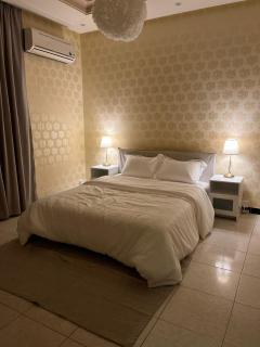 راحة Comfort - 8