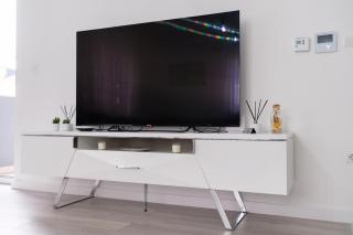 Apartment Aida - Sarajevo - 4