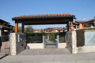 CASA VACANZE DA RIKI APPARTAMENTO 1 - Peschiera del Garda - 9